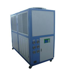 深圳工业激光冷水机 风冷式冷水机价格 深圳工业激光冷水机 风冷式冷水机型号规格